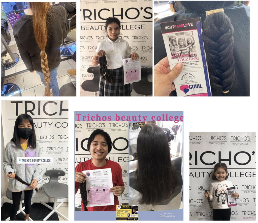 screenshot 2025 11 11 at 3.59.10 pm