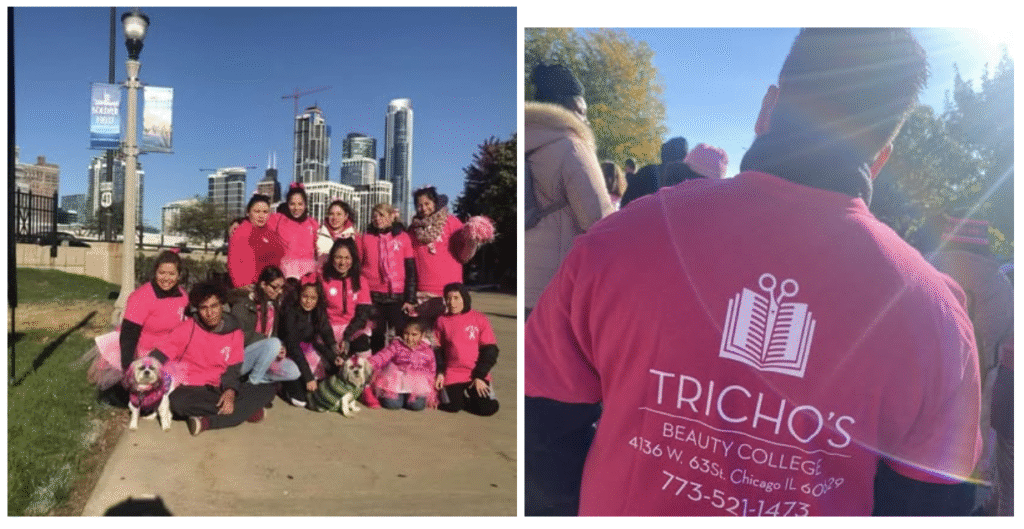 screenshot 2025 11 11 at 4.02.15 pm