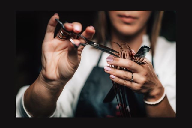 b0547bee51b74733a1bef86a47fb6b touch of class salon spa biz photo f244c650584a4317924f9269c02a76 booksy